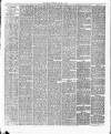 Wakefield and West Riding Herald Saturday 24 January 1880 Page 6