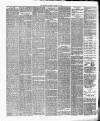 Wakefield and West Riding Herald Saturday 24 January 1880 Page 7