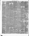Wakefield and West Riding Herald Saturday 24 January 1880 Page 8