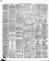 Wakefield and West Riding Herald Saturday 31 January 1880 Page 2
