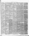 Wakefield and West Riding Herald Saturday 31 January 1880 Page 3