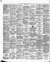 Wakefield and West Riding Herald Saturday 31 January 1880 Page 4