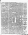 Wakefield and West Riding Herald Saturday 31 January 1880 Page 7