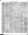 Wakefield and West Riding Herald Saturday 07 February 1880 Page 2