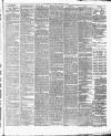 Wakefield and West Riding Herald Saturday 07 February 1880 Page 3