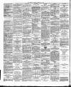 Wakefield and West Riding Herald Saturday 07 February 1880 Page 4