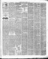 Wakefield and West Riding Herald Saturday 07 February 1880 Page 5