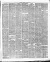 Wakefield and West Riding Herald Saturday 07 February 1880 Page 7