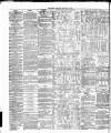 Wakefield and West Riding Herald Saturday 14 February 1880 Page 2