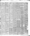Wakefield and West Riding Herald Saturday 14 February 1880 Page 3