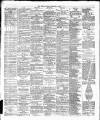 Wakefield and West Riding Herald Saturday 14 February 1880 Page 4
