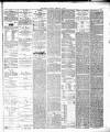 Wakefield and West Riding Herald Saturday 14 February 1880 Page 5