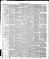 Wakefield and West Riding Herald Saturday 14 February 1880 Page 6