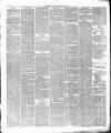 Wakefield and West Riding Herald Saturday 14 February 1880 Page 7