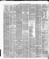 Wakefield and West Riding Herald Saturday 14 February 1880 Page 8