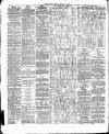 Wakefield and West Riding Herald Saturday 21 February 1880 Page 2