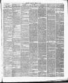 Wakefield and West Riding Herald Saturday 21 February 1880 Page 3