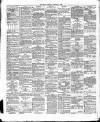 Wakefield and West Riding Herald Saturday 21 February 1880 Page 4