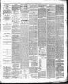 Wakefield and West Riding Herald Saturday 21 February 1880 Page 5