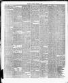 Wakefield and West Riding Herald Saturday 21 February 1880 Page 6