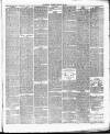Wakefield and West Riding Herald Saturday 21 February 1880 Page 7