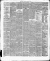 Wakefield and West Riding Herald Saturday 21 February 1880 Page 8
