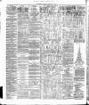 Wakefield and West Riding Herald Saturday 28 February 1880 Page 2