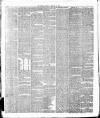 Wakefield and West Riding Herald Saturday 28 February 1880 Page 6