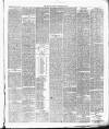 Wakefield and West Riding Herald Saturday 28 February 1880 Page 7