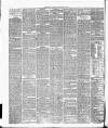 Wakefield and West Riding Herald Saturday 28 February 1880 Page 8