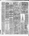 Wakefield and West Riding Herald Saturday 06 March 1880 Page 2