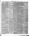 Wakefield and West Riding Herald Saturday 06 March 1880 Page 3