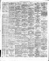 Wakefield and West Riding Herald Saturday 06 March 1880 Page 4