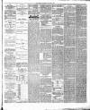 Wakefield and West Riding Herald Saturday 06 March 1880 Page 5