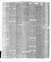 Wakefield and West Riding Herald Saturday 06 March 1880 Page 6