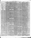 Wakefield and West Riding Herald Saturday 06 March 1880 Page 7