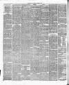 Wakefield and West Riding Herald Saturday 06 March 1880 Page 8