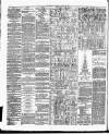 Wakefield and West Riding Herald Saturday 13 March 1880 Page 2