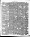 Wakefield and West Riding Herald Saturday 13 March 1880 Page 3