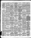 Wakefield and West Riding Herald Saturday 13 March 1880 Page 4