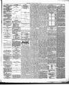 Wakefield and West Riding Herald Saturday 13 March 1880 Page 5