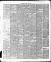 Wakefield and West Riding Herald Saturday 13 March 1880 Page 6