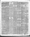 Wakefield and West Riding Herald Saturday 13 March 1880 Page 7