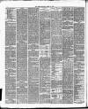 Wakefield and West Riding Herald Saturday 13 March 1880 Page 8