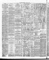 Wakefield and West Riding Herald Saturday 10 April 1880 Page 2