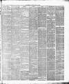 Wakefield and West Riding Herald Saturday 10 April 1880 Page 3