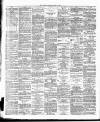 Wakefield and West Riding Herald Saturday 10 April 1880 Page 4