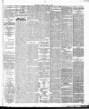Wakefield and West Riding Herald Saturday 10 April 1880 Page 5