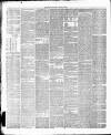 Wakefield and West Riding Herald Saturday 10 April 1880 Page 6