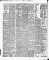 Wakefield and West Riding Herald Saturday 10 April 1880 Page 8